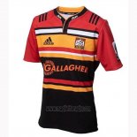 Maglia Chiefs Rugby 2019-2020 Commemorativo