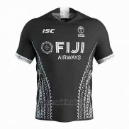 Maglia Fiji Rugby 2020 Away