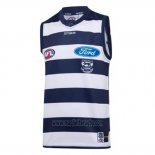 Maglia Geelong Cats AFL 2020 Away