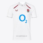 Maglia Inghilterra Rugby 2026-2027 Home