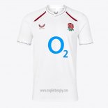 Maglia Inghilterra Rugby 2026-2027 Home