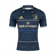 Maglia Leinster Rugby 2021-2022 Home