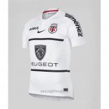 Maglia Stade Toulousain Rugby 2021-2022 Away