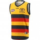 Maglia Adelaide Crows AFL 2021 Away