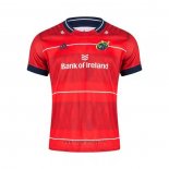 Maglia Munster Rugby 2021-2022