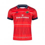 Maglia Munster Rugby 2021-2022