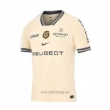 Maglia Stade Toulousa Aquilain Rugby 2026-2027 Capitolium