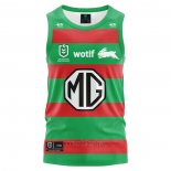 Canotta South Sydney Rabbitohs Rugby 2024 Home