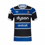 Maglia Bath Rugby 2024-25 Home
