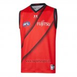 Maglia Essendon Bombers AFL 2020 Away