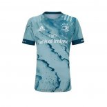 Maglia Leinster Rugby 2021-2022 Away