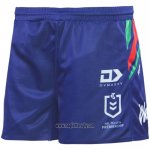 Shorts Nuova Zelanda Warriors Rugby 2026