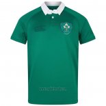 Maglia Irlanda Rugby 150th Commemorativo