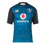 Maglia Irlanda Rugby 2019 Away