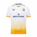 Maglia Leinster Rugby 2025-2026 Away