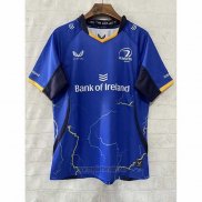Maglia Leinster Rugby 2025-2026 Home