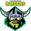 Canberra Raiders