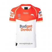 Maglia Dolphins Rugby 2026 Away