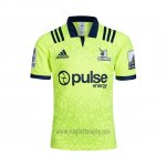Maglia Highlanders Rugby 2018 Away