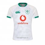 Maglia Irlanda Rugby 2025-2026 Away