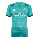 Maglia Munster Rugby 2019 Away
