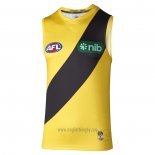 Maglia Richmond Tigers Afl 2023