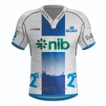 Maglia Blues Rugby 2024 Away