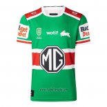Maglia South Sydney Rabbitohs Rugby 2026 Away