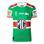 Maglia South Sydney Rabbitohs Rugby 2026 Away