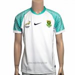 Maglia Sud Africa Springbok 7s Rugby 2025 Away
