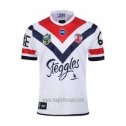 Maglia Sydney Roosters Rugby 2018 Home