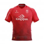 Maglia Ulster Rugby 2020-2021 Europa