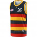Maglia Adelaide Crows AFL 2021 Home