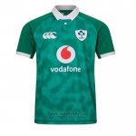 Maglia Irlanda Rugby 2025-2026 Home