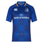 Maglia Leinster Rugby 2017-2018 Home
