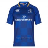 Maglia Leinster Rugby 2017-2018 Home