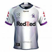 Maglia Melbourne Storm Rugby 2021 Away