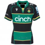Maglia Northampton Saints Rugby 2024-2025 Home