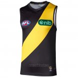 Maglia Richmond Tigers Afl 2023 Home