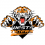 Wests Tigers