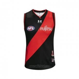 Maglia Essendon Bombers AFL 2022