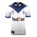 Maglia Melbourne Storm Rugby 2021 Away