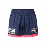 Shorts Dolphins Rugby 2026