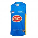 Maglia Gold Coast Suns AFL 2020 Away