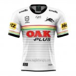 Maglia Penrith Panthers Rugby 2020 Away