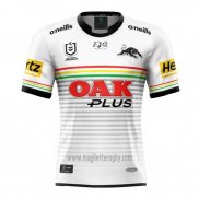 Maglia Penrith Panthers Rugby 2020 Away