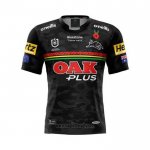 Maglia Penrith Panthers Rugby 2022 Indigeno