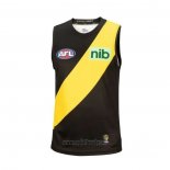 Maglia Richmond Tigers Afl 2022