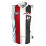 Maglia St Kilda Saints AFL 2020 Away