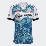 Maglia Chiefs Rugby 2022 Away